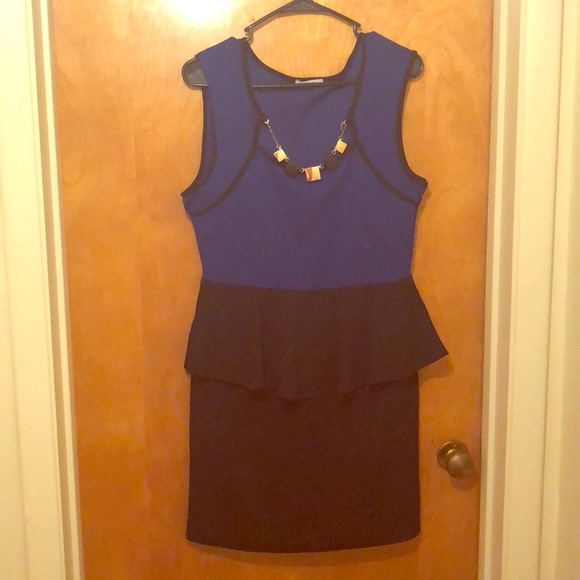 Dresses & Skirts - Dress